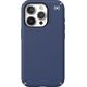 Speck Speck Presidio2 Pro Magsafe - Etui iPhone 15 Pro (Coastal Blue / Dustgrey / White)