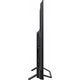 Telewizor Hisense Smart TV Hisense 43A7NQ 4K Ultra HD 43" QLED