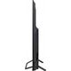 Telewizor Hisense Smart TV Hisense 43A7NQ 4K Ultra HD 43" QLED