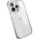 Speck Speck Presidio Perfect-Clear - Etui iPhone 15 Pro (Clear)