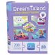 Spin Master SPINMASTER GAMES puzzle Storybook, 6066938