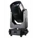LIGHT4ME ML LIGHT4ME LINE BEAM 230W κινούμενη κεφαλή φωτισμού.