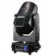 LIGHT4ME ML LIGHT4ME LINE BEAM 230W κινούμενη κεφαλή φωτισμού.