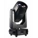 LIGHT4ME ML LIGHT4ME LINE BEAM 230W κινούμενη κεφαλή φωτισμού.