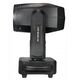 LIGHT4ME ML LIGHT4ME LINE BEAM 230W κινούμενη κεφαλή φωτισμού.