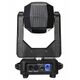 LIGHT4ME ML LIGHT4ME LINE BEAM 230W κινούμενη κεφαλή φωτισμού.