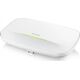 Zyxel NWA110BE 802.11be Wifi NebulaFlex AccessPoint