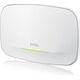 Zyxel NWA110BE 802.11be Wifi NebulaFlex AccessPoint