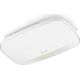 Zyxel NWA110BE 802.11be Wifi NebulaFlex AccessPoint