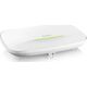Zyxel NWA110BE 802.11be Wifi NebulaFlex AccessPoint