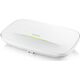 Zyxel NWA110BE 802.11be Wifi NebulaFlex AccessPoint