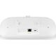 Zyxel NWA110BE 802.11be Wifi NebulaFlex AccessPoint