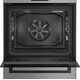 Kuchnia BEKO FBM62330GXTN