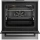 Kuchnia BEKO FBM62330GXTN
