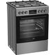 Kuchnia BEKO FBM62330GXTN
