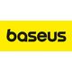 Μαγνητική θήκη με βάση Baseus SkyRing 360° iP16 (διαφανής)