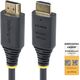 Καλώδιο StarTech Premium Certified HDMI Καλώδιο 2m