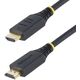 Καλώδιο StarTech Premium Certified HDMI Καλώδιο 2m