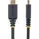 Καλώδιο StarTech Premium Certified HDMI Καλώδιο 2m