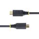 Καλώδιο StarTech Premium Certified HDMI Καλώδιο 2m