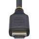 Καλώδιο StarTech Premium Certified HDMI Καλώδιο 2m