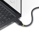 Καλώδιο StarTech Premium Certified HDMI Καλώδιο 2m