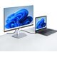Καλώδιο StarTech Premium Certified HDMI Καλώδιο 2m