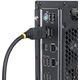 Καλώδιο StarTech Premium Certified HDMI Καλώδιο 2m