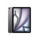 Apple iPad Air Apple M 1 TB 27,9 cm (11") 8 GB Wi-Fi 6E (802.11ax) iPadOS 18 Szary