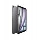 Apple iPad Air Apple M 1 TB 27,9 cm (11") 8 GB Wi-Fi 6E (802.11ax) iPadOS 18 Szary