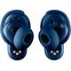 BOSQCUBL Bose Headphones 882826-0060 / QuietComfort Ultra Earbuds Blue