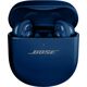 BOSQCUBL Bose Headphones 882826-0060 / QuietComfort Ultra Earbuds Blue