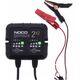 Φορτιστής μπαταρίας GENIUS2X2 4A 2-Bank Battery Charger