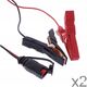 Φορτιστής μπαταρίας GENIUS2X2 4A 2-Bank Battery Charger