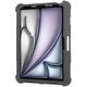 Targus THD966GL θήκη για tablet 27,9 cm (11") Bumper Γκρι, Διαφανές