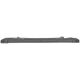 Targus THD966GL θήκη για tablet 27,9 cm (11") Bumper Γκρι, Διαφανές