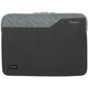 Θήκη Targus Pulse II EcoSmart 35,6 cm (14") Σκούρο Γκρι