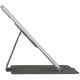 Θήκη Targus THZ953GL για tablet 27,9 cm (11") Folio Γκρι, Διαφανής