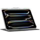 Θήκη Targus THZ953GL για tablet 27,9 cm (11") Folio Γκρι, Διαφανής
