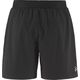 Męskie spodenki Craft ADV ESSENCE 2-IN-1 SHORTS 2 M rozmiar S
