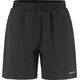 Męskie spodenki Craft ADV ESSENCE 2-IN-1 SHORTS 2 M rozmiar S