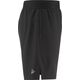 Męskie spodenki Craft ADV ESSENCE 2-IN-1 SHORTS 2 M rozmiar S