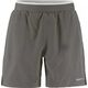 Męskie spodenki Craft ADV ESSENCE 2-IN-1 SHORTS 2 M rozmiar M