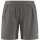 Męskie spodenki Craft ADV ESSENCE 2-IN-1 SHORTS 2 M rozmiar M