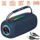 V-TONE BWS210 BL głośnik Bluetooth bezprzewodowy p