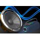 V-TONE BWS210 BL głośnik Bluetooth bezprzewodowy p
