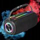 V-TONE BWS210 BK głośnik Bluetooth bezprzewodowy p