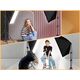 MOZOS ZF5070ECO-V2 Softbox oświetleniowy lampa fotograficzna