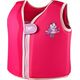Dziecięca kamizelka do nauki pływania Speedo Printed Float Vest Iu rozmiar 1-2 lat