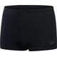 Dziecięce bokserki kąpielowe Speedo ECO END+ ASHT JM czarny rozmiar 9-10